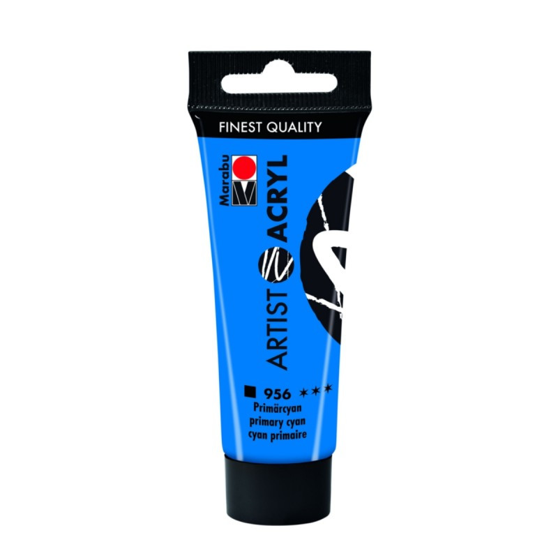kidsmagicstore.ro|Culori acrilice Marabu Artist, 22ml, albastru marin, 1220 055 9563,07 lei2,76 leiMarabuFara stoc4007751630841 kidsmagicstore.ro|Culori acrilice Marabu Artist, 22ml, albastru marin, 1220 055 9563,07 lei2,76 leiMarabuFara stoc4007751630841