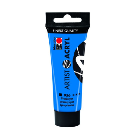 kidsmagicstore.ro|Culori acrilice Marabu Artist, 22ml, albastru marin, 1220 055 9563,07 lei2,76 leiMarabuFara stoc4007751630841