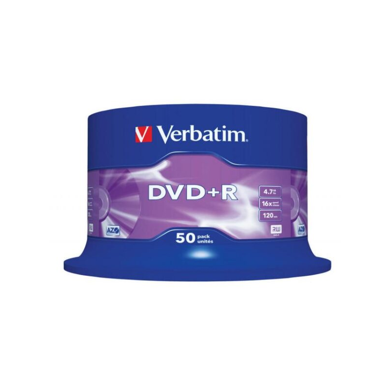 kidsmagicstore.ro|DVD+R Verbatim 43550, 4.7GB / 120min, 16x, set 50 buc128,07 lei115,27 leiVerbatimNoutati23942435501 kidsmagicstore.ro|DVD+R Verbatim 43550, 4.7GB / 120min, 16x, set 50 buc128,07 lei115,27 leiVerbatimNoutati23942435501
