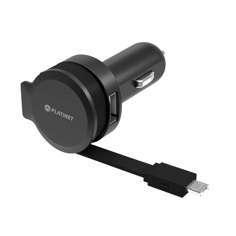 kidsmagicstore.ro|Incarcator auto Platinet PLCR3B 43721, USB - micro USB, + cablu retractabil, negru43,05 lei38,75 leiPLATINETNoutati5907595446501 kidsmagicstore.ro|Incarcator auto Platinet PLCR3B 43721, USB - micro USB, + cablu retractabil, negru43,05 lei38,75 leiPLATINETNoutati5907595446501