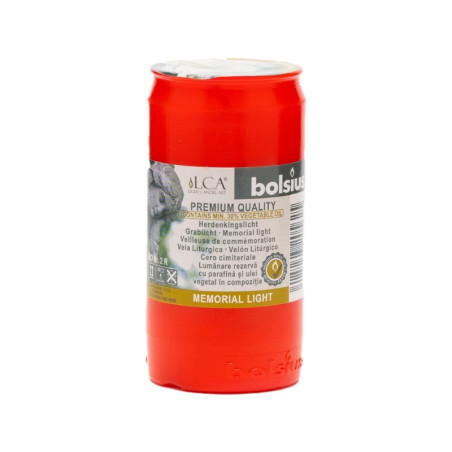 kidsmagicstore.ro|Rezerva candela Bolsius Angela, rosu, timp ardere 45h, BO A Nr.2 R4,63 lei4,17 leiBolsiusNoutati6425243205625