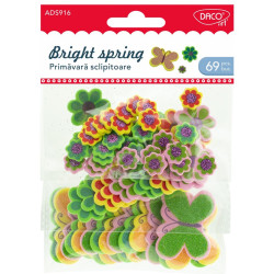 kidsmagicstore.ro|Palarie bleumarin din fetru pentru decor1,50 lei1,50 leiAccesorii Craft 1 martie, primavara, Paste0