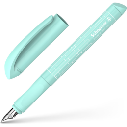 kidsmagicstore.ro|Etichete autocolante Agipa 101130/119009, 21/A4, 70x42mm, permanente, colturi drepte, alb, top 100 coli (2100 etichete)87,29 lei78,56 leiAGIPANoutati3270241011302