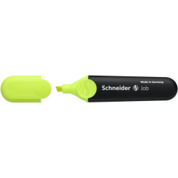 kidsmagicstore.ro|Headu Teacher Tested - Citeste Si Scrie79,29 lei71,36 leiHeaduNoutati8059591420966