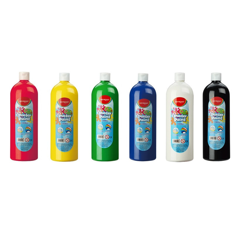 kidsmagicstore.ro|Culori tempera 1L, set de 6 culori, KEYROAD131,31 lei118,18 leiAcuarele, Tempera, Culori0 kidsmagicstore.ro|Culori tempera 1L, set de 6 culori, KEYROAD131,31 lei118,18 leiAcuarele, Tempera, Culori0