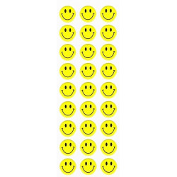 kidsmagicstore.ro|Stickere buretate Smiley6,00 lei6,00 leiStickere si Abtibilduri0
