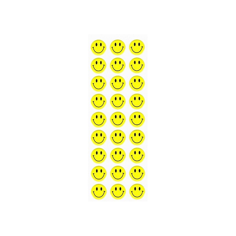 kidsmagicstore.ro|Stickere buretate Smiley6,00 lei6,00 leiStickere si Abtibilduri0 kidsmagicstore.ro|Stickere buretate Smiley6,00 lei6,00 leiStickere si Abtibilduri0