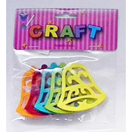 kidsmagicstore.ro|Accesorii craft - AD081G Fetru uni Set 4 galben DACO11,67 lei10,50 leiDaco ArtAccesorii fetru 0