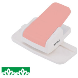 Perforator Hobby bordura 4.5 x 1.4 cm PFB202/1 DACO
