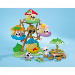 kidsmagicstore.ro|Set carusel YooHoo & Friends Simba Toys88,50 lei44,25 leiSimba ToysPromotii si lichidari de stoc0