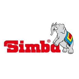 kidsmagicstore.ro|Set carusel YooHoo & Friends Simba Toys88,50 lei44,25 leiSimba ToysPromotii si lichidari de stoc0