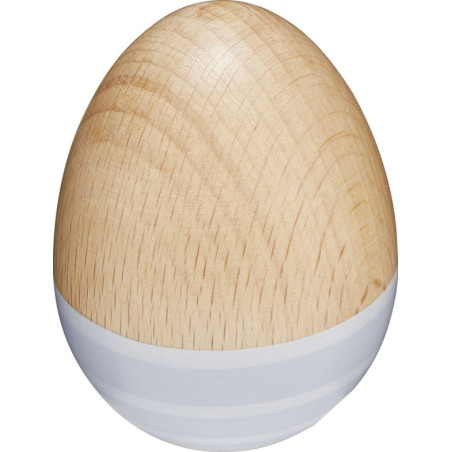 kidsmagicstore.ro|Zornaitoare ou lemn gri/natur15,00 lei7,50 leiJucarii din lemn0