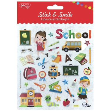 kidsmagicstore.ro|Jucarie bebelusi de contruit - piramida, cu suport si forme colorate - Bam Bam 453673, 18+ luni40,02 lei36,02 leiBamBamNoutati5903246437317