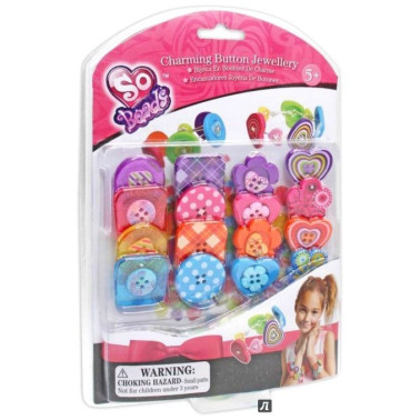 kidsmagicstore.ro|Fluturasi galbeni autoadezivi, 72 bucati6,00 lei5,40 leiHobby si creatie0