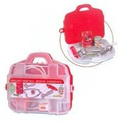 kidsmagicstore.ro|La doctor