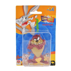 Dinofroz 2 Figurine pe Blister