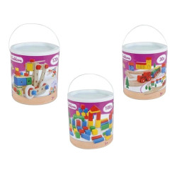 kidsmagicstore.ro|Eichhorn