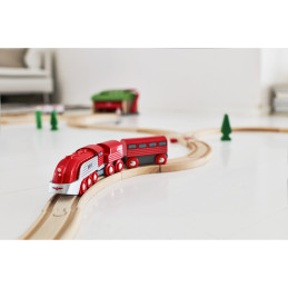 Set Doctor in Gentuta Simba Toys 5545260