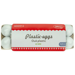 kidsmagicstore.ro|Fluturasi galbeni autoadezivi, 72 bucati6,00 lei5,40 leiHobby si creatie0