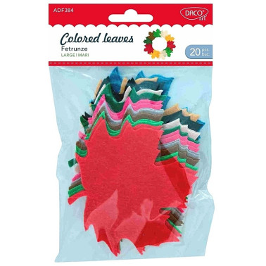 kidsmagicstore.ro|Fetru imprimat cu buline, A4, 1 mm, set de 10 coli12,20 lei11,22 leiAccesorii fetru 6948447530251