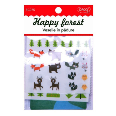 kidsmagicstore.ro|Set de broderie flori 15.5 cm, 6 culori40,00 lei30,00 leiJocuri si jucarii creative8711568060659