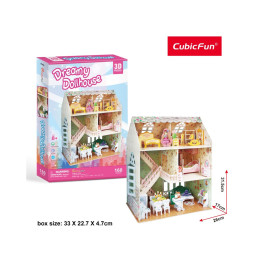 Set Nisip mic Winnie the Pooh Smoby