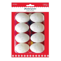 kidsmagicstore.ro|Panglica ripsata cu albinute vesele 25mm14,00 lei12,60 leiHobby si creatie0