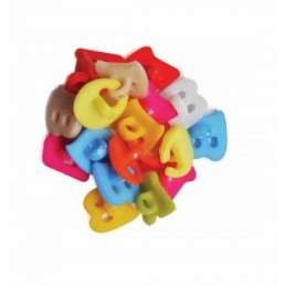 Perforatoare diverse modele
