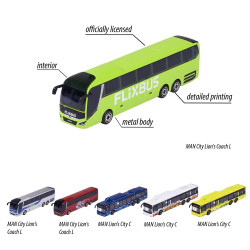 kidsmagicstore.ro|Tramvai albastru 41,5 cm Siemens City Tram Dickie Toys97,03 lei58,22 leiDickie ToysAutobuze, autocare, tramvaie 0