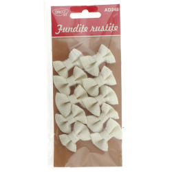 kidsmagicstore.ro|Panglica ripsata cu albinute vesele 25mm14,00 lei12,60 leiHobby si creatie0