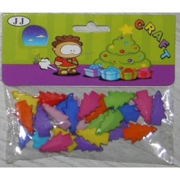 kidsmagicstore.ro|Accesorii creatie margele litere si zambareti, diverse culori, cutie forma iepuras9,61 lei8,65 leiDiverseMargele si paiete6422316065438