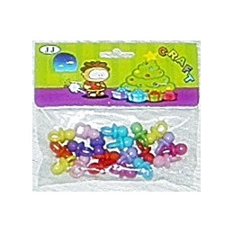 kidsmagicstore.ro|Accesorii creatie margele litere si zambareti, diverse culori, cutie forma iepuras9,61 lei8,65 leiDiverseMargele si paiete6422316065438
