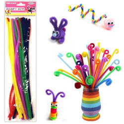Sarma Plusata multicolora, 30/Set