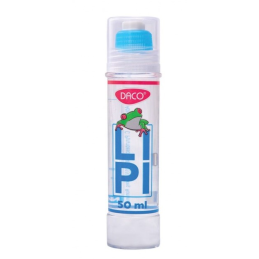 Lipici lichid 50 ml DACO