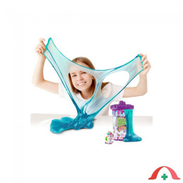 Craze Slime Magic Cu Surpriza Xxl - Unicorn
