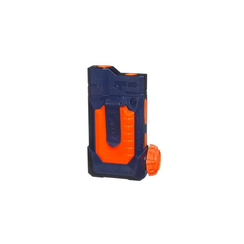 kidsmagicstore.ro|Rezerva de Apa Blaster Nerf29,00 lei2,90 leiHasbroSabii, pusti, pistoale0 kidsmagicstore.ro|Rezerva de Apa Blaster Nerf29,00 lei2,90 leiHasbroSabii, pusti, pistoale0