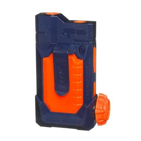 kidsmagicstore.ro|Rezerva de Apa Blaster Nerf29,00 lei2,90 leiHasbroSabii, pusti, pistoale0