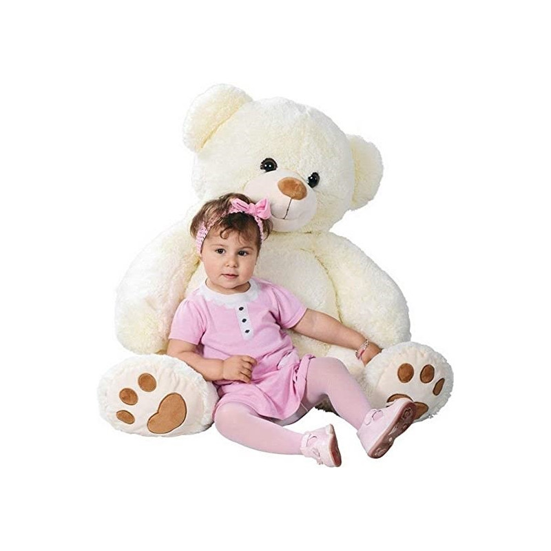 kidsmagicstore.ro|Urs de plus 100cm Nicotoy418,14 lei334,51 leiSimba ToysFara stoc0 kidsmagicstore.ro|Urs de plus 100cm Nicotoy418,14 lei334,51 leiSimba ToysFara stoc0