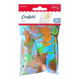 kidsmagicstore.ro|Costum copii Piratul Jake Disney Junior 18-24 luni141,00 lei35,25 leiCostume, masti si accesorii party0