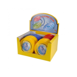 Cerc Zburator Frisbee - Simba Toys