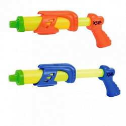 kidsmagicstore.ro|Sabii, pusti, pistoale