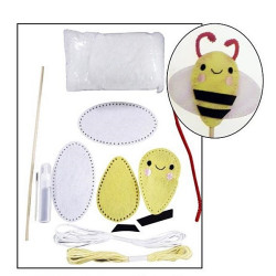 kidsmagicstore.ro|Accesorii craft - AD081A Fetru uni Set 4 albastru DACO11,67 lei10,50 leiDaco ArtAccesorii fetru 0