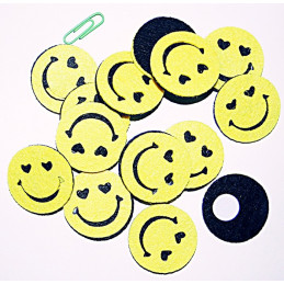 kidsmagicstore.ro|Accesorii craft - AD081A Fetru uni Set 4 albastru DACO11,67 lei10,50 leiDaco ArtAccesorii fetru 0