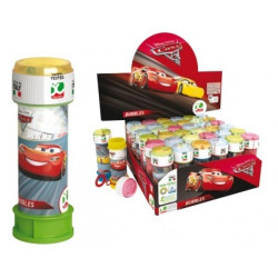 kidsmagicstore.ro|Insigna steag tricolor Romania7,00 lei7,00 leiDiverse0