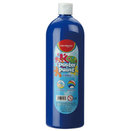kidsmagicstore.ro|Culori tempera 1L, set de 6 culori, KEYROAD131,31 lei118,18 leiAcuarele, Tempera, Culori0