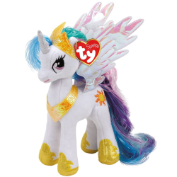 kidsmagicstore.ro|Hasbro