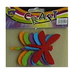 kidsmagicstore.ro|Decoratiuni fetru Trifoi cu 4 foi si buburuza, 50 buc/set50,00 lei47,50 leiAccesorii fetru 0