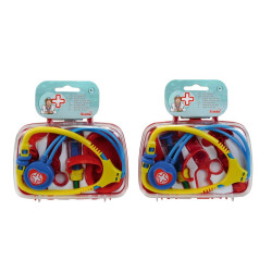 kidsmagicstore.ro|La doctor
