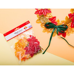 Accesorii craft Frunze de artar DACO AD425 