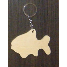 kidsmagicstore.ro|Figurine lemn fluturasi, 7x7cm, 5 bucati/set6,50 lei3,90 leiAccesorii de creatie din Lemn
